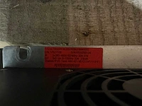 Danfoss frequentieregelaar 23kva - afbeelding 7 van  7