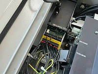 Danfoss frequentieregelaar 75 kw - afbeelding 2 van  12
