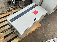 Danfoss frequentieregelaar 75 kw - afbeelding 5 van  12