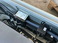Danfoss frequentieregelaar 75 kw - afbeelding 12 van  12