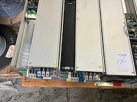 Danfoss frequentieregelaar (8x) - afbeelding 6 van  7