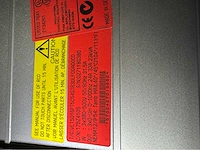 Danfoss frequentieregelaars set met schakelkast - afbeelding 13 van  13