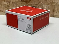 Danfoss m22 ra-k/rae onderblokset 2 pijps combinatie (18x) - afbeelding 4 van  4