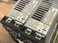 Danfoss midi drive frequentieregelaar divers (3x) - afbeelding 6 van  6