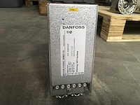 Danfoss motor choke (5x) - afbeelding 2 van  7