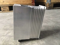 Danfoss motor choke (5x) - afbeelding 3 van  7