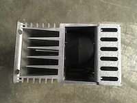 Danfoss motor choke (5x) - afbeelding 5 van  7