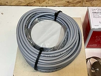 Danfoss overige installatie materialen (8x) - afbeelding 6 van  14