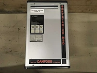 Danfoss softstarter - afbeelding 2 van  3