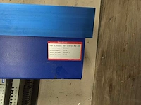 Danfoss softstarter - afbeelding 3 van  4