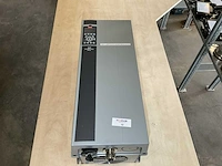 Danfoss vlt refrigeration drive frequentieregelaar - afbeelding 1 van  4