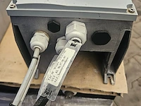 Danfoss - afbeelding 3 van  4