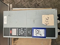 Danfoss - afbeelding 1 van  3
