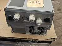 Danfoss - afbeelding 3 van  3