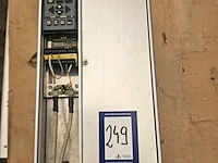 Danfoss - afbeelding 1 van  4