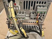 Danfoss - afbeelding 2 van  4