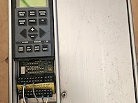 Danfoss - afbeelding 3 van  4