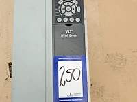 Danfoss - afbeelding 1 van  4