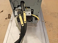 Danfoss - afbeelding 2 van  4