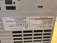 Danfoss - afbeelding 3 van  4
