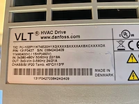 Danfoss - afbeelding 4 van  4