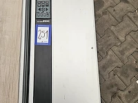 Danfoss - afbeelding 1 van  4