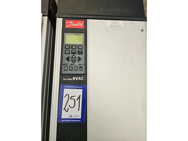 Danfoss - afbeelding 2 van  4