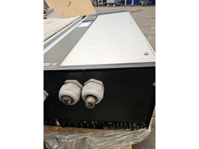 Danfoss - afbeelding 3 van  4