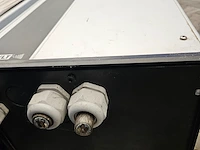Danfoss - afbeelding 3 van  4