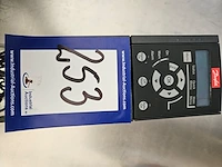 Danfoss - afbeelding 2 van  5