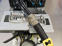 Danfoss - afbeelding 3 van  5