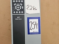 Danfoss - afbeelding 1 van  3