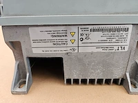 Danfoss - afbeelding 3 van  3