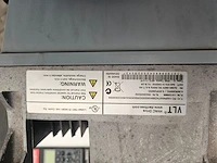 Danfoss - afbeelding 3 van  4