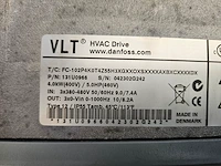 Danfoss - afbeelding 4 van  4