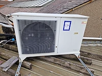 Danfoss - afbeelding 1 van  4