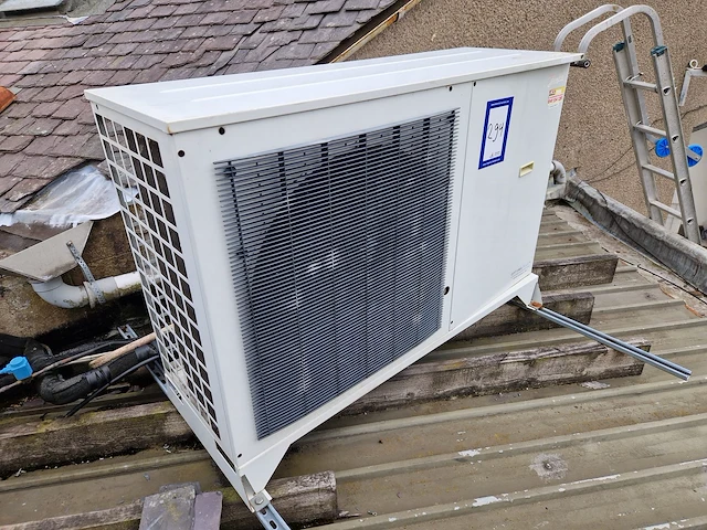 Danfoss - afbeelding 2 van  4