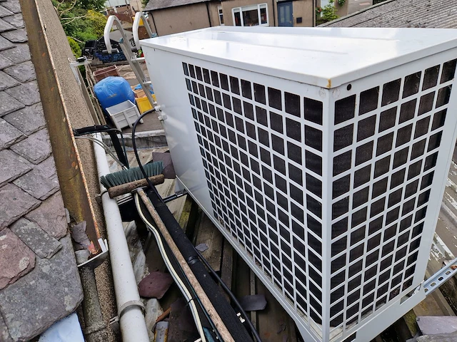 Danfoss - afbeelding 3 van  4