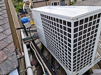 Danfoss - afbeelding 3 van  4