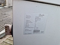 Danfoss - afbeelding 4 van  4