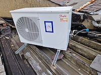 Danfoss - afbeelding 1 van  3