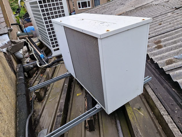 Danfoss - afbeelding 2 van  3
