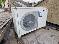 Danfoss - afbeelding 1 van  4