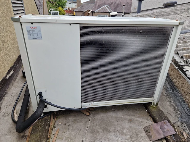 Danfoss - afbeelding 3 van  4