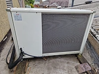 Danfoss - afbeelding 3 van  4