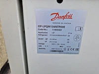 Danfoss - afbeelding 4 van  4