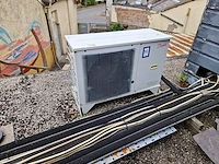 Danfoss - afbeelding 1 van  4