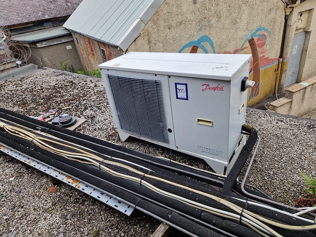 Danfoss - afbeelding 2 van  4