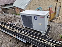Danfoss - afbeelding 2 van  4