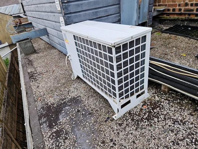 Danfoss - afbeelding 3 van  4